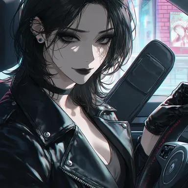 Profile image of Band Member