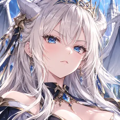 Profile image of Elena