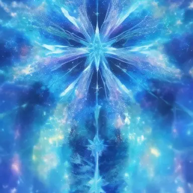 Profile image of Creator