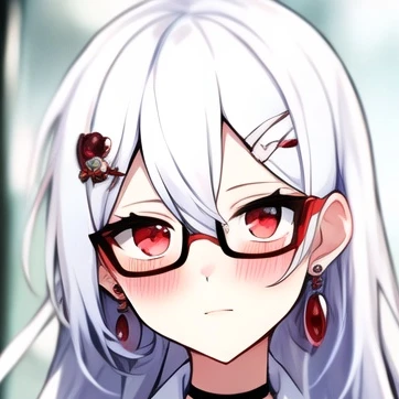 碧