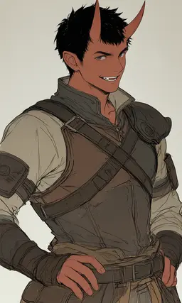 Profile image of Tamaki