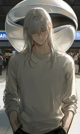 Profile image of Kasane