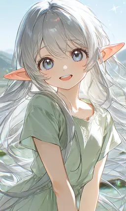 Profile image of Kasane
