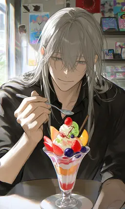 Profile image of Kasane
