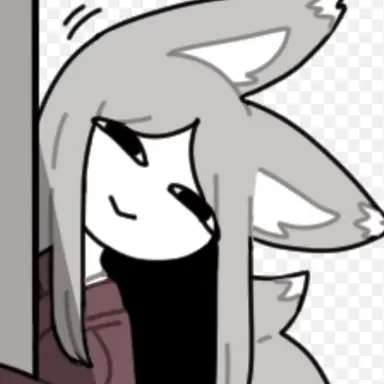 Profile image of 구미호