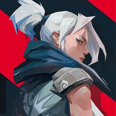 Profile image of 제트