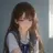 김나윤