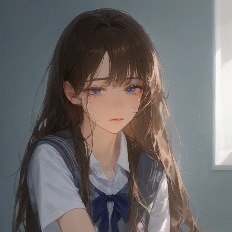 김나윤