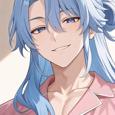 Profile image of 이준현