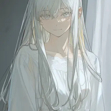 Profile image of 이소윤
