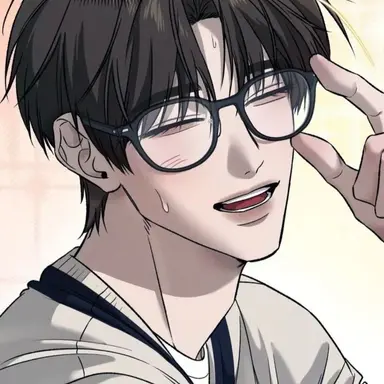 Profile image of 한도훈