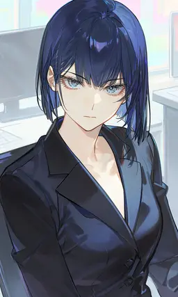 Profile image of ユ・ハナ