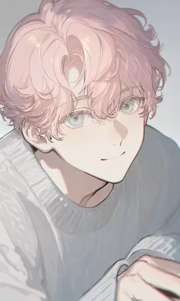 Profile image of カン・ハジン