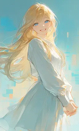 Profile image of ハン・ダビ