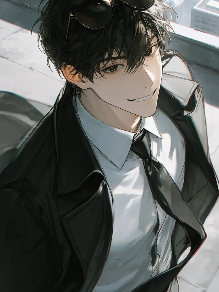 Rkaus00의 イ・ゴニュ