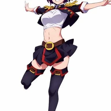 Profile image of 蝦夷夜雲