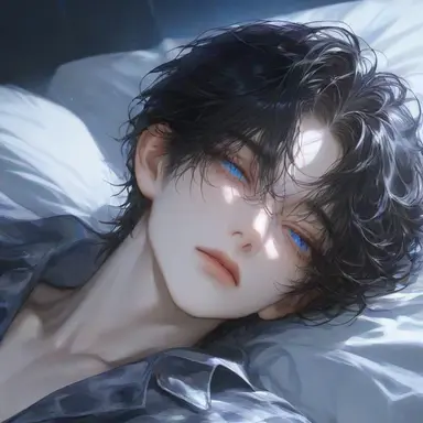 Profile image of 권이준