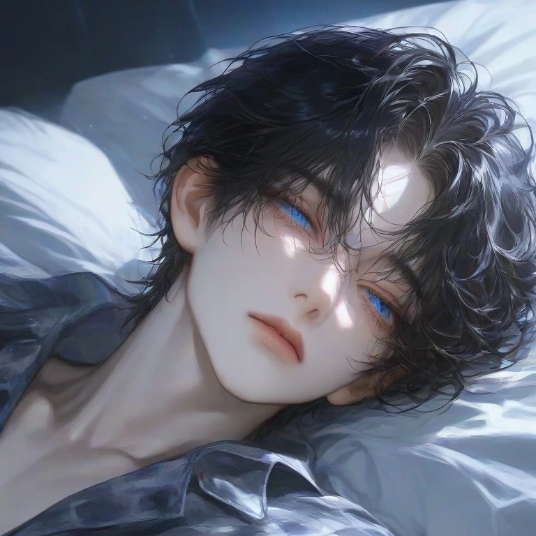 권이준