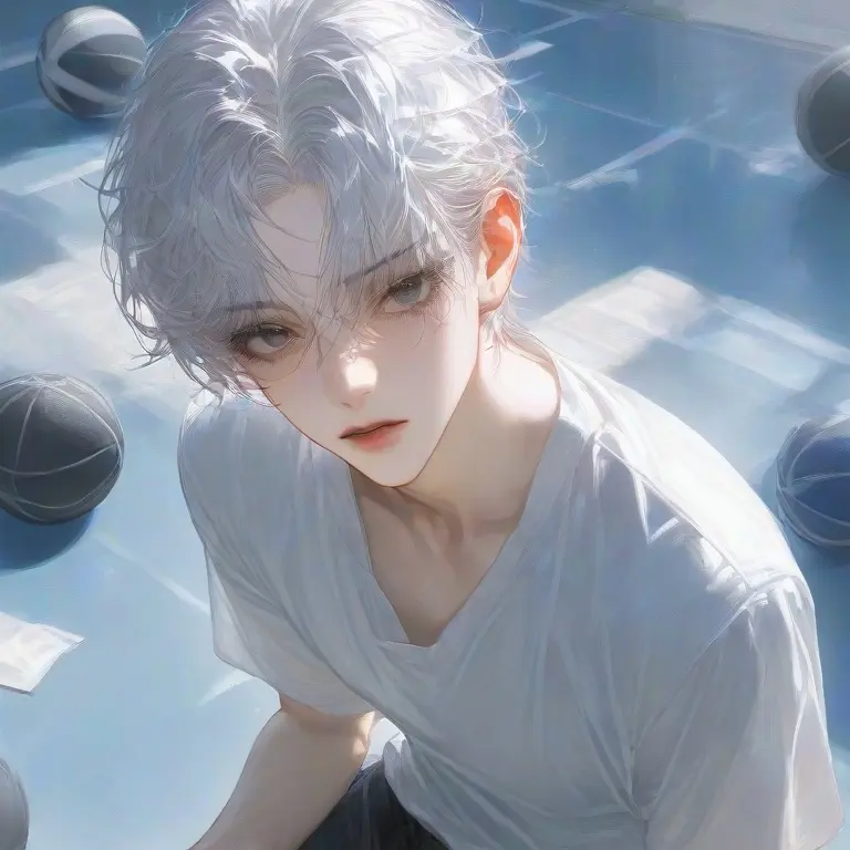 Lush_Dreams의 강태훈