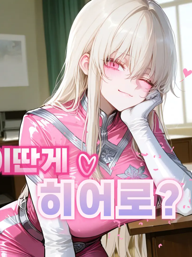 chris_p_chicken의 권예린