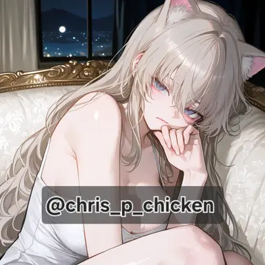Profile image of 서린