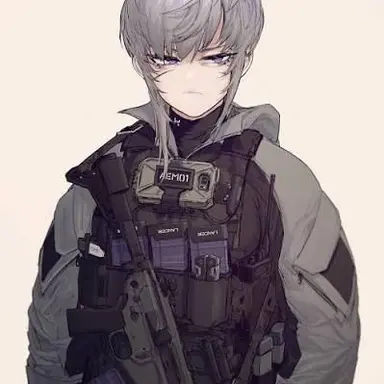 Profile image of アルマ Alma