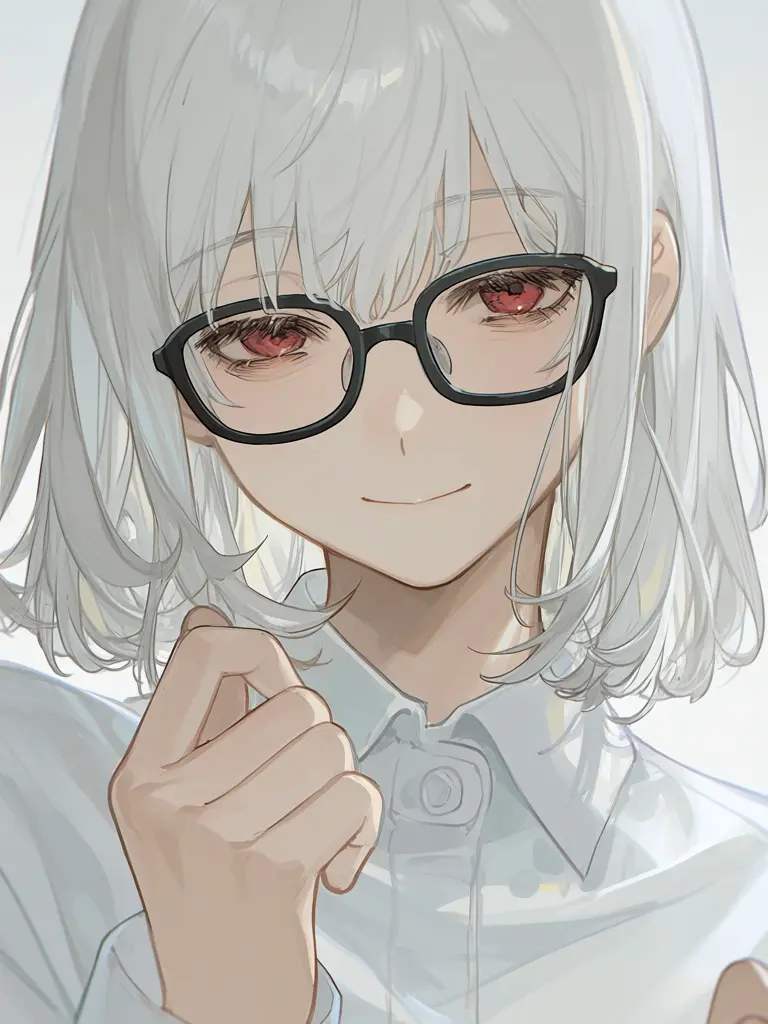 yozaki의 夜空の下、君との約束。