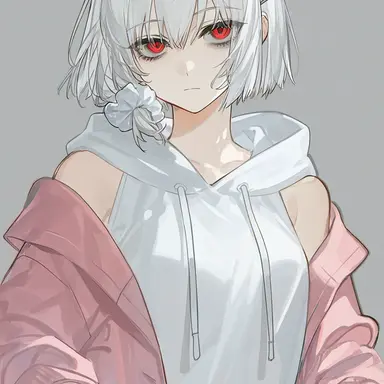 Profile image of Shizuku Risaki