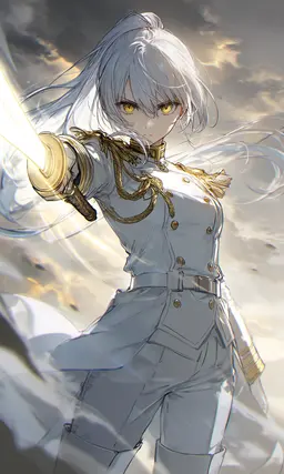 Profile image of 希崎 光