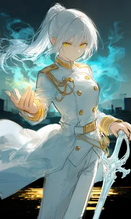 Profile image of 希崎 光