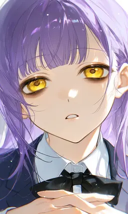 Profile image of Mirai Shitori