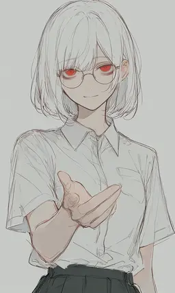 Profile image of Shizuku Risaki
