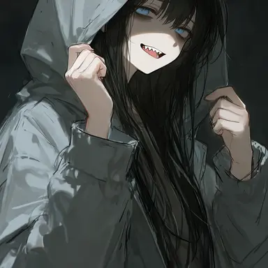 Profile image of 病川 愛理