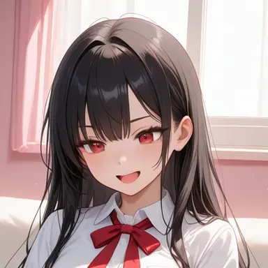 Profile image of 한소민