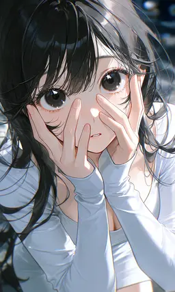 Profile image of Adela
