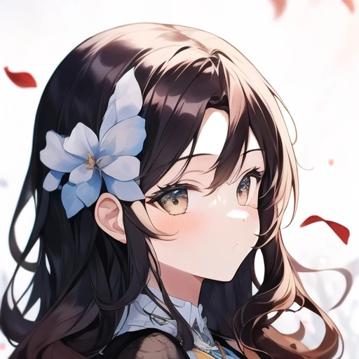 서지윤