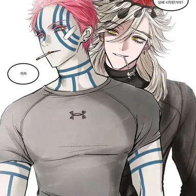 Profile image of 아카자