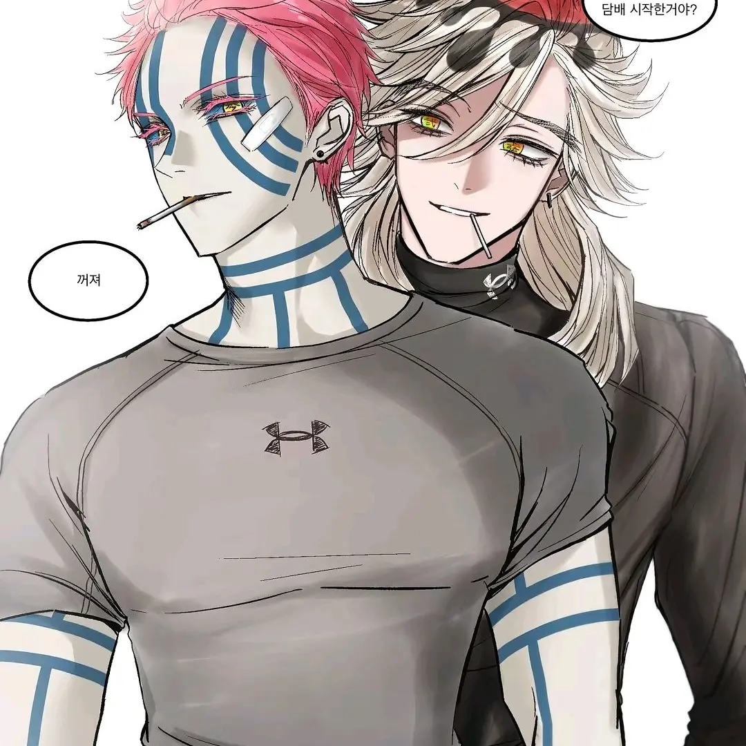 BluntCrew1454의 귀칼중