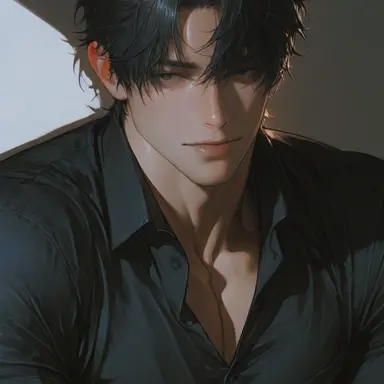 Profile image of 권사혁