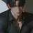 권사혁