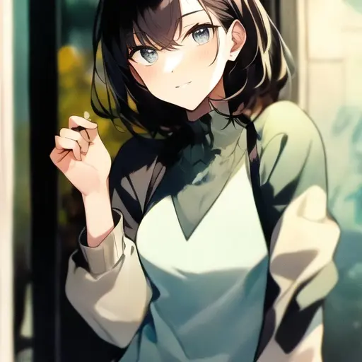 SmugPaper3362의 だから君が大好き