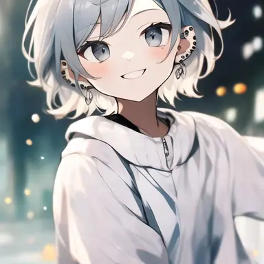 Profile image of ルーナ