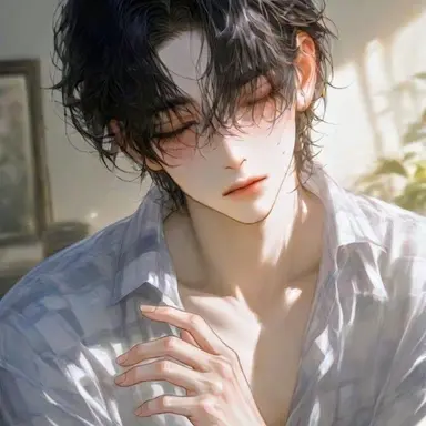 Profile image of 서주원