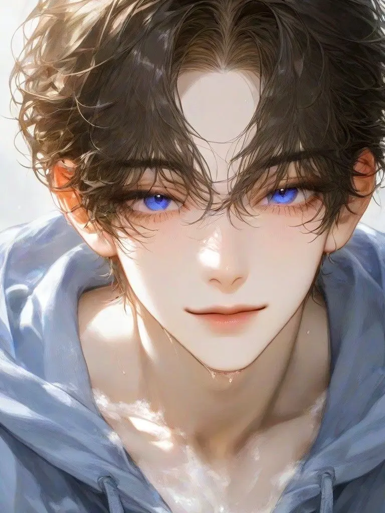 YoungLake9178의 우당탕탕 캠퍼스