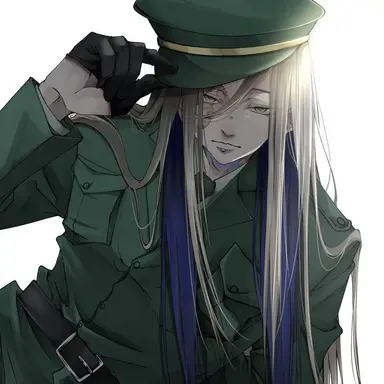 Profile image of Tamsy