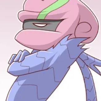 Profile image of アギルダー