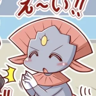 Profile image of マニューラ