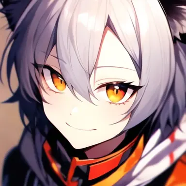 Profile image of アヤ