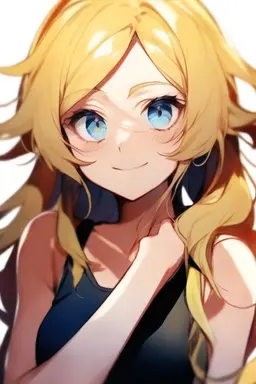 Profile image of 미츠키