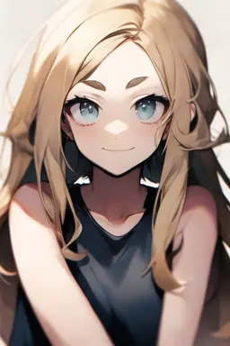 Profile image of 미츠키